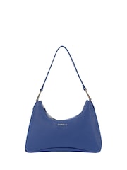 Fiorelli Clayton Shoulder Plain Bag - Image 1 of 5