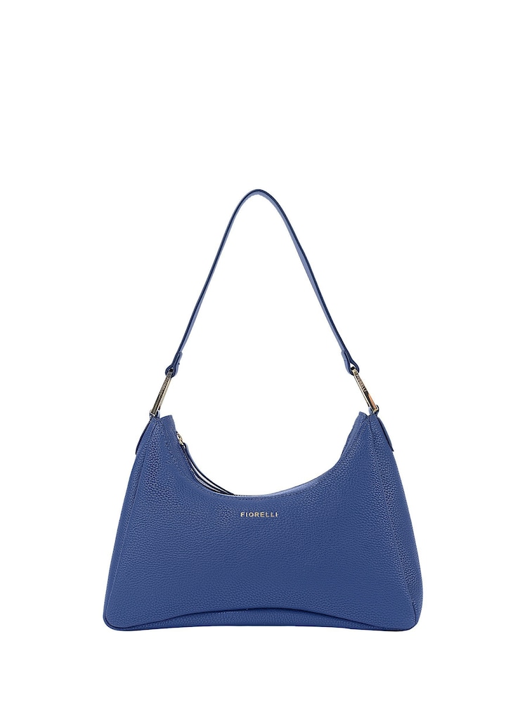 Fiorelli Clayton Shoulder Plain Bag - Image 1 of 5