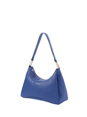 Fiorelli Clayton Shoulder Plain Bag - Image 2 of 5