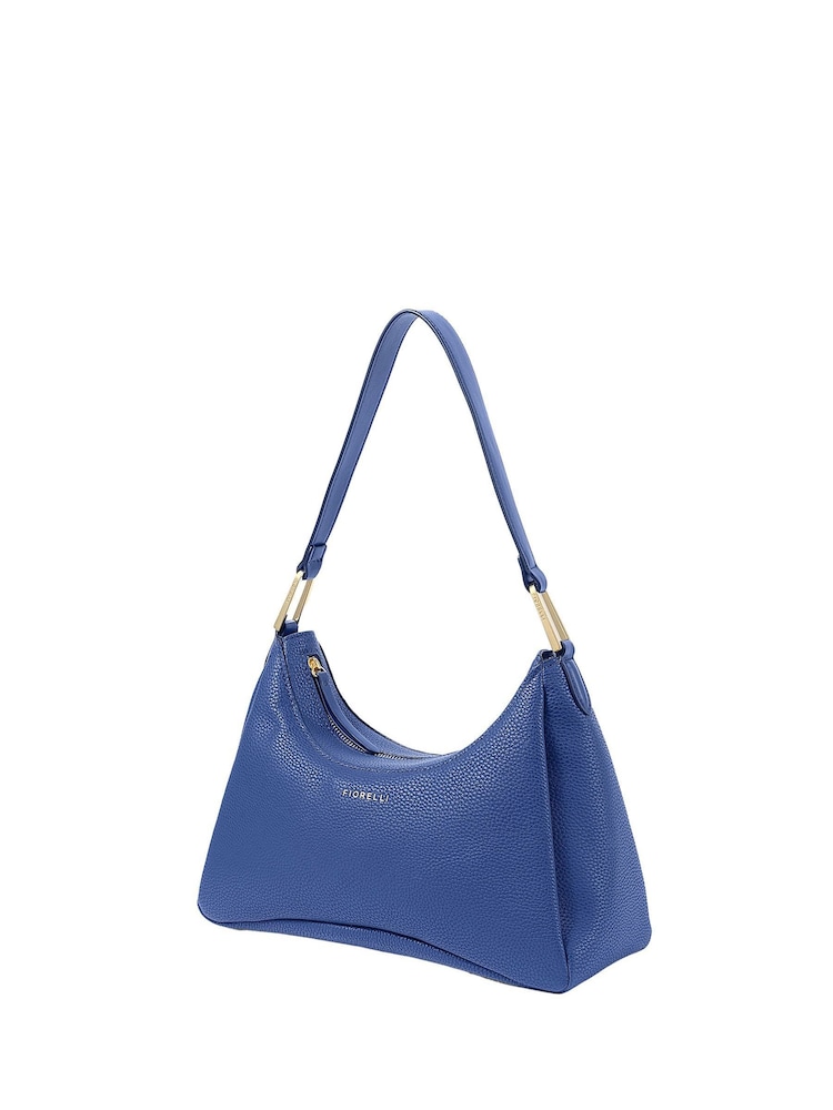 Fiorelli Clayton Shoulder Plain Bag - Image 2 of 5