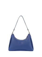 Fiorelli Clayton Shoulder Plain Bag - Image 3 of 5
