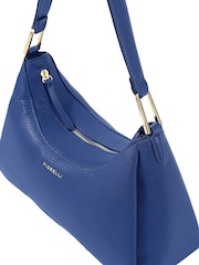 Fiorelli Clayton Shoulder Plain Bag - Image 5 of 5