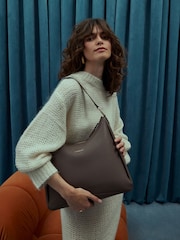Fiorelli Clayton Small Shoulder Bag - Image 2 of 7