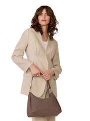 Fiorelli Clayton Small Shoulder Bag - Image 3 of 7