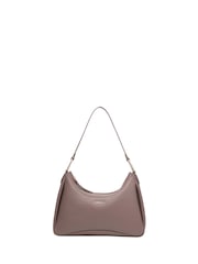 Fiorelli Clayton Small Shoulder Bag - Image 4 of 7