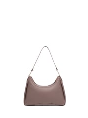 Fiorelli Clayton Small Shoulder Bag - Image 5 of 7