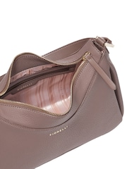Fiorelli Clayton Small Shoulder Bag - Image 6 of 7