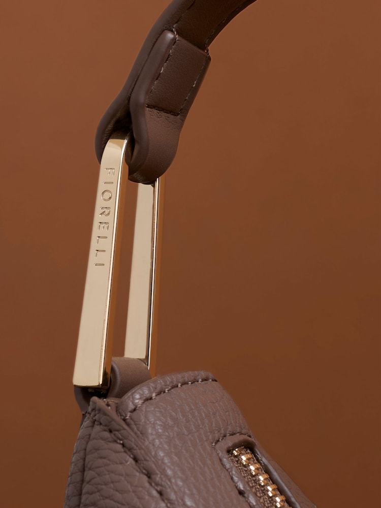 Fiorelli Clayton Small Shoulder Bag - Image 7 of 7