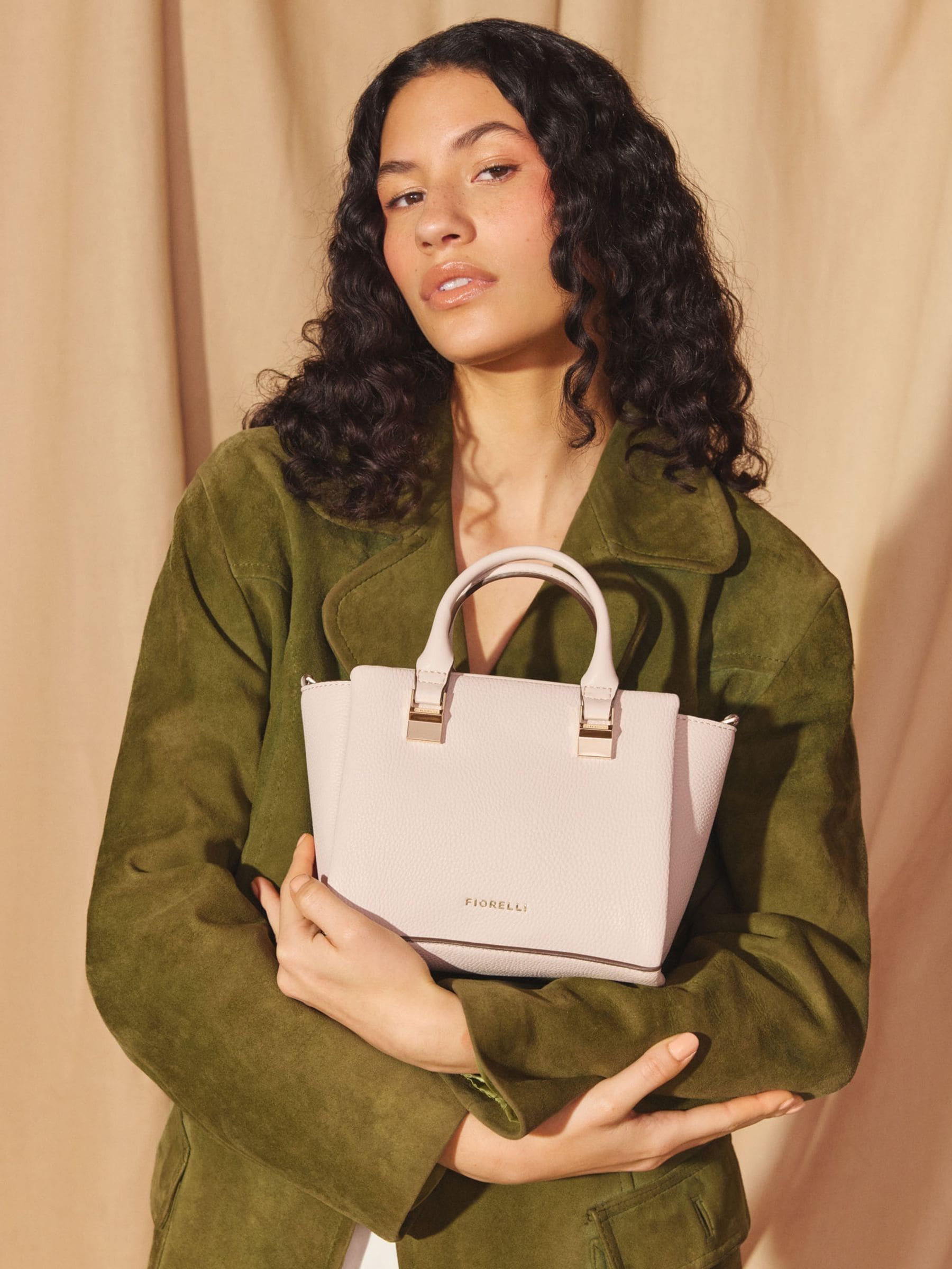 Buy Fiorelli Harper Grab Bag from the Next UK online shop