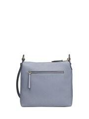 Fiorelli Clayton Small Shoulder Bag - Image 2 of 5