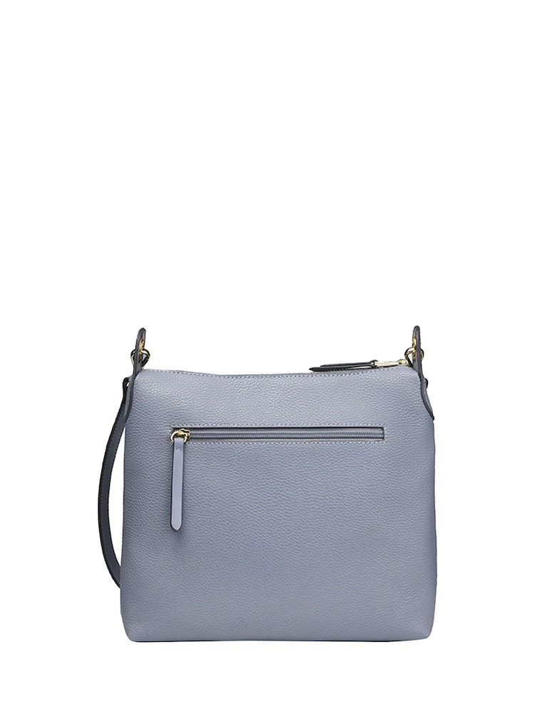 Fiorelli Clayton Small Shoulder Bag - Image 2 of 5 Fiorelli Clayton Small Shoulder Bag - Image 2 of 5