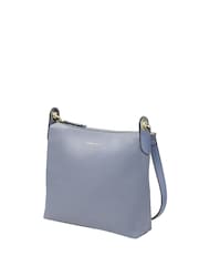 Fiorelli Clayton Small Shoulder Bag - Image 3 of 5