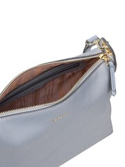 Fiorelli Clayton Small Shoulder Bag - Image 4 of 5