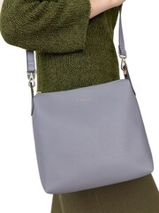 Fiorelli Clayton Small Shoulder Bag - Image 5 of 5