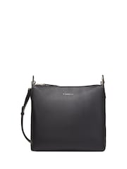 Fiorelli Clayton Small Shoulder Bag - Image 1 of 4