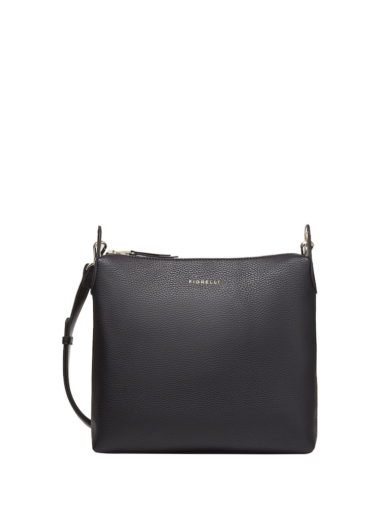 Fiorelli Clayton Small Shoulder Bag - Image 1 of 4