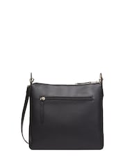 Fiorelli Clayton Small Shoulder Bag - Image 2 of 4