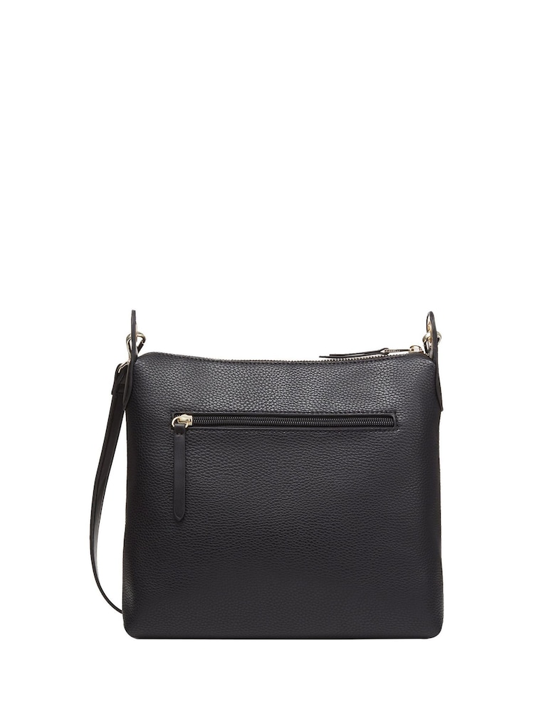 Fiorelli Clayton Small Shoulder Bag - Image 2 of 4