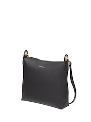 Fiorelli Clayton Small Shoulder Bag - Image 3 of 4