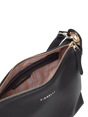 Fiorelli Clayton Small Shoulder Bag - Image 4 of 4
