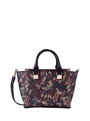 Fiorelli Jolene Clutch Shoulder Plain Bag - Image 1 of 1