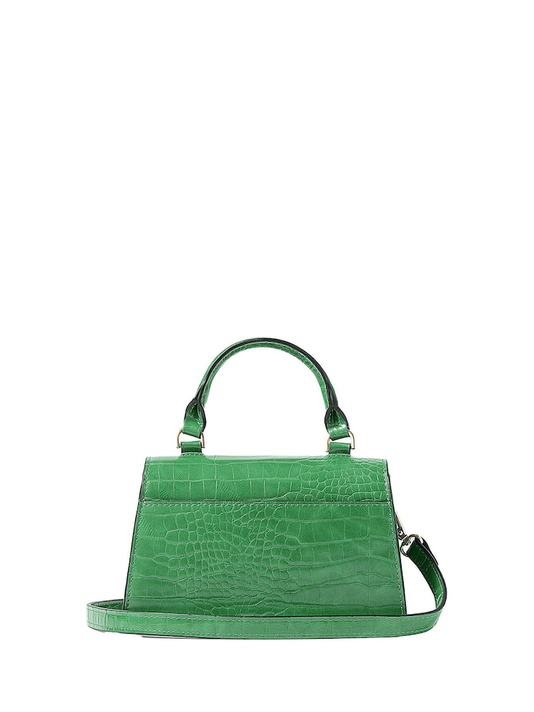 Fiorelli Colton Mini Grab Bag - Image 2 of 6