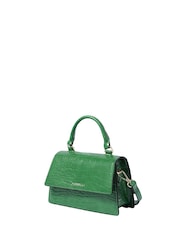 Fiorelli Colton Mini Grab Bag - Image 3 of 6