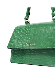 Fiorelli Colton Mini Grab Bag - Image 4 of 6