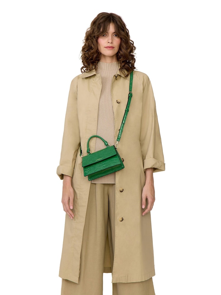 Fiorelli Colton Mini Grab Bag - Image 6 of 6 Fiorelli Colton Mini Grab Bag - Image 6 of 6