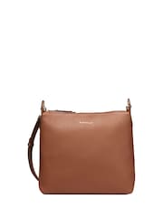 Fiorelli Clayton Small Shoulder Bag - Image 1 of 4