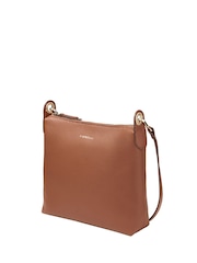 Fiorelli Clayton Small Shoulder Bag - Image 2 of 4
