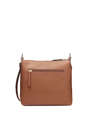 Fiorelli Clayton Small Shoulder Bag - Image 3 of 4