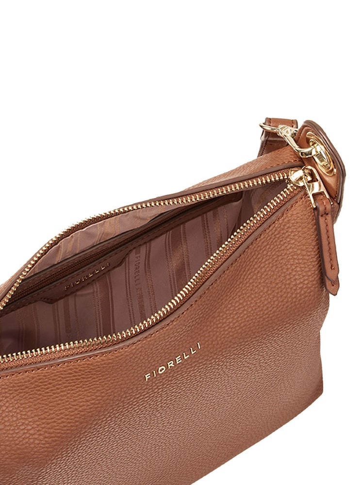 Fiorelli Clayton Small Shoulder Bag - Image 4 of 4