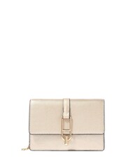 Fiorelli Jolene Clutch Shoulder Plain Bag - Image 3 of 6