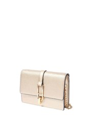 Fiorelli Jolene Clutch Shoulder Plain Bag - Image 4 of 6