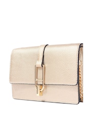 Fiorelli Jolene Clutch Shoulder Plain Bag - Image 5 of 6