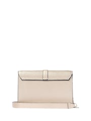 Fiorelli Jolene Clutch Shoulder Plain Bag - Image 6 of 6