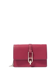Fiorelli Jolene Clutch Shoulder Plain Bag - Image 1 of 3
