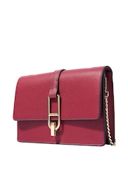 Fiorelli Jolene Clutch Shoulder Plain Bag - Image 3 of 3