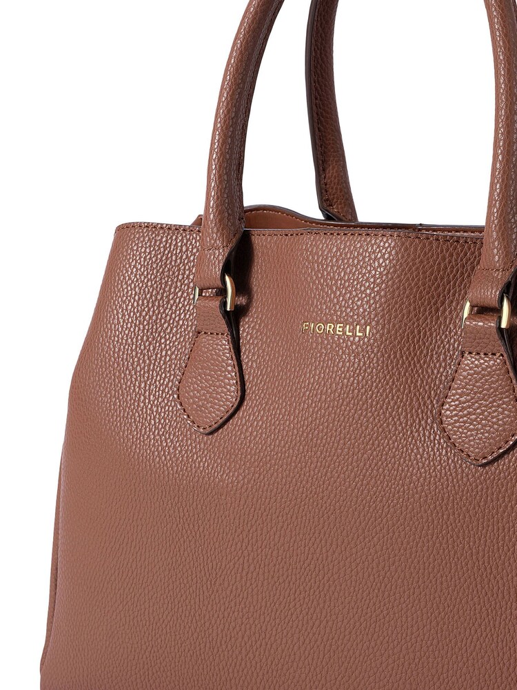 Buy Fiorelli Paloma Large Grab Plain Bag from the Next UK online shop