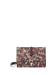 Fiorelli Jolene Clutch Shoulder Plain Bag - Image 3 of 6