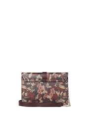 Fiorelli Jolene Clutch Shoulder Plain Bag - Image 5 of 6