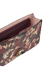 Fiorelli Jolene Clutch Shoulder Plain Bag - Image 6 of 6