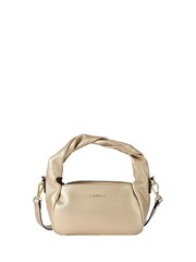 Fiorelli Gold Ramona Mini Grab Plain Bag - Image 2 of 3