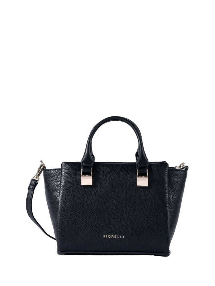 Fiorelli Harper Grab Bag - Image 1 of 1