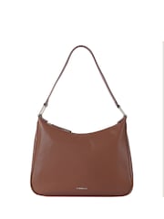 Fiorelli Carson Hobo Plain Bag - Image 1 of 6