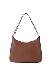 Fiorelli Carson Hobo Plain Bag - Image 3 of 6