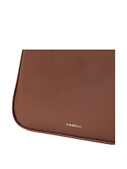 Fiorelli Carson Hobo Plain Bag - Image 5 of 6