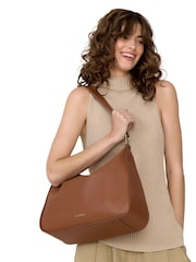 Fiorelli Carson Hobo Plain Bag - Image 6 of 6
