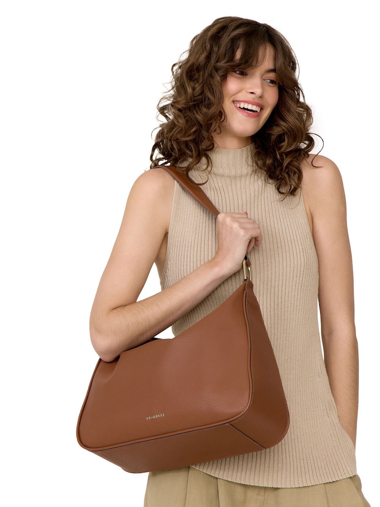 Fiorelli Carson Hobo Plain Bag - Image 6 of 6